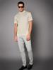 Desoto T-Shirt 71571-30