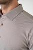 Desoto Dress shirt 77228-3