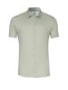 Desoto Dress shirt 93032-3