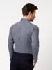 Desoto Dress shirt 93128-3