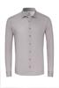 Desoto Dress shirt 77228-3