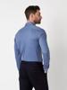 Desoto Dress shirt 88108-30
