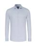 Desoto Dress shirt 88007-3