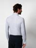 Desoto Dress shirt 88007-3