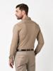 Desoto Dress shirt 88108-30