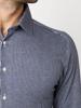 Desoto Dress shirt 93128-3
