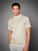 Desoto T-Shirt 71571-30
