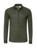 Desoto Dress shirt 97528-3