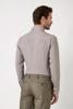 Desoto Dress shirt 77228-3