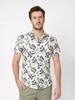 Desoto Dress shirt 93532-3