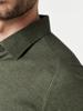 Desoto Dress shirt 97528-3