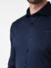 Desoto Dress shirt 88108-30