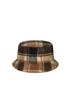 Barts Pet 0225201