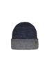 Barts Muts 688103