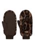 Barts Handschoenen 1617372