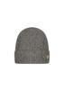 Barts Muts 649219