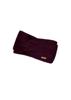 Barts Accessoire 6102251