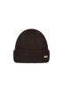 Barts Muts 4541201