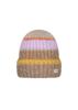 Barts Muts 632124