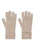 Barts Handschoenen 690424