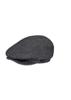 Barts Pet 4420032