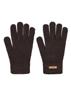 Barts Handschoenen 4542201