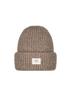 Barts Muts 3602091