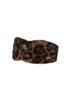 Barts Accessoire 5799372