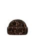 Barts Pet 4473374