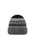 Barts Muts 578119
