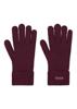 Barts Handschoenen 690425