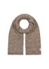 Barts Sjaal 619524-24