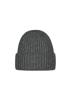 Barts Muts 628519