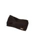 Barts Accessoire 6102201