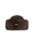 Barts Pet 686620