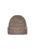 Barts Muts 619424