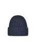 Barts Muts 628503