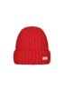Barts Muts 631505