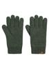 Barts Handschoenen 628713