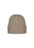 Barts Muts 700924