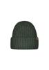 Barts Muts 628513