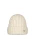 Barts Muts 631510