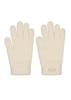 Barts Handschoenen 672010