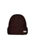 Barts Muts 631509