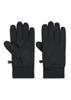 Barts Handschoenen 701701
