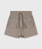 10DAYS Shorts 20-203-6203