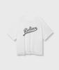 10DAYS T-Shirt 20-757-6203