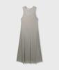 10DAYS Jurk 20-301-6203