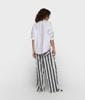 10DAYS Blouse 20-422-6203