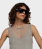 10DAYS Jurk 20-301-6203